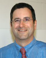 Gene Fiorini